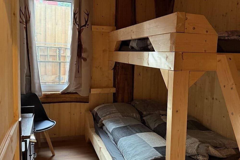 Foto 5 von 23: Chalet am Wolfsberg