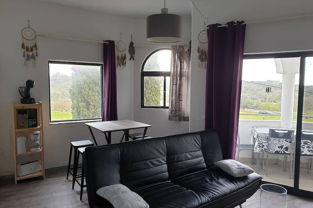 Foto 7 von 21: Wohnung in Algarve, Alvor