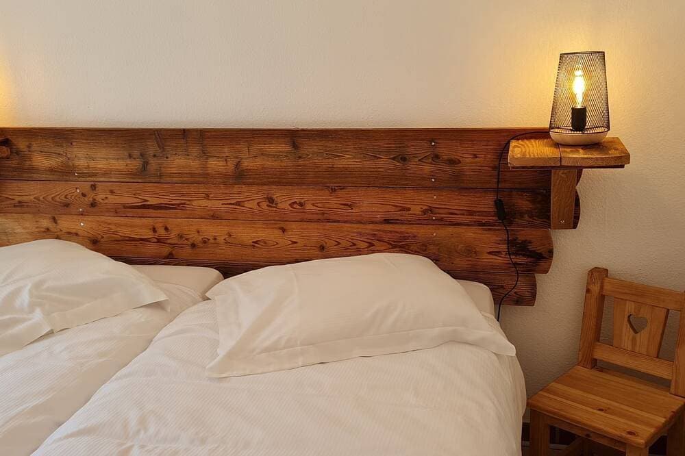 Foto 5 von 29: Geniessen sie ihren Aufhalt bei uns