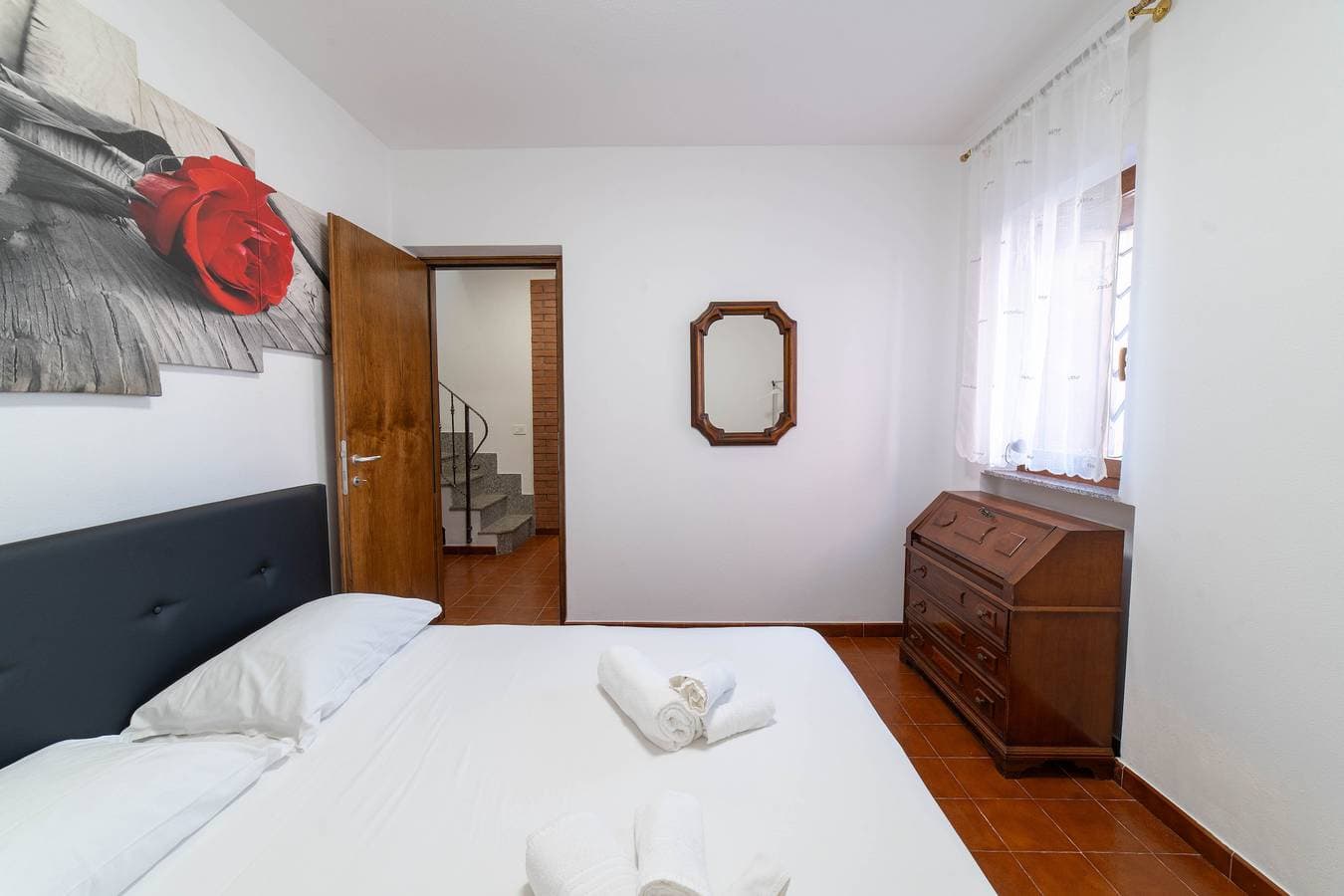 Foto 5 von 23: Casa Terra Mia