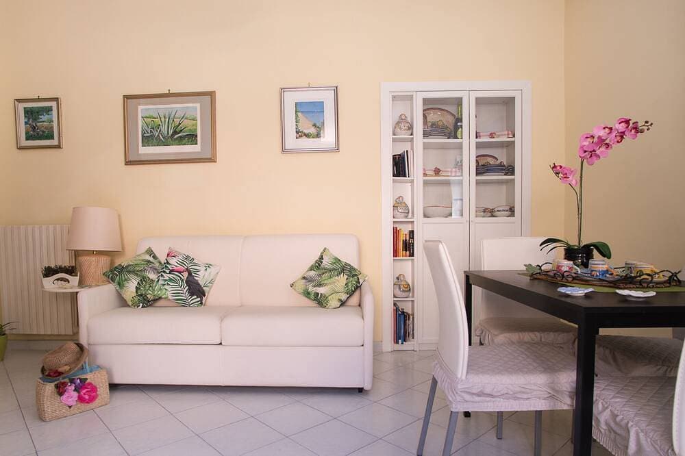 Vietri Zentrum \"Villa Anna\" 1