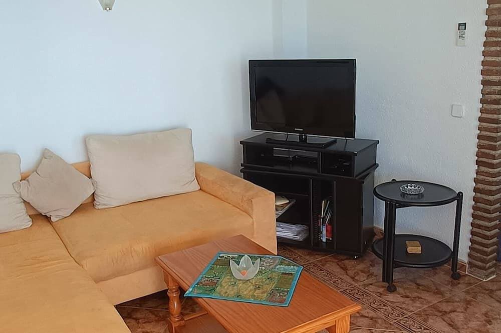 Foto 10 von 29: Appartment mit traumhaftem Meerblick