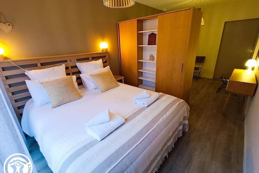 Foto 4 von 30: Gîtes de France® - Le Loft Gramat