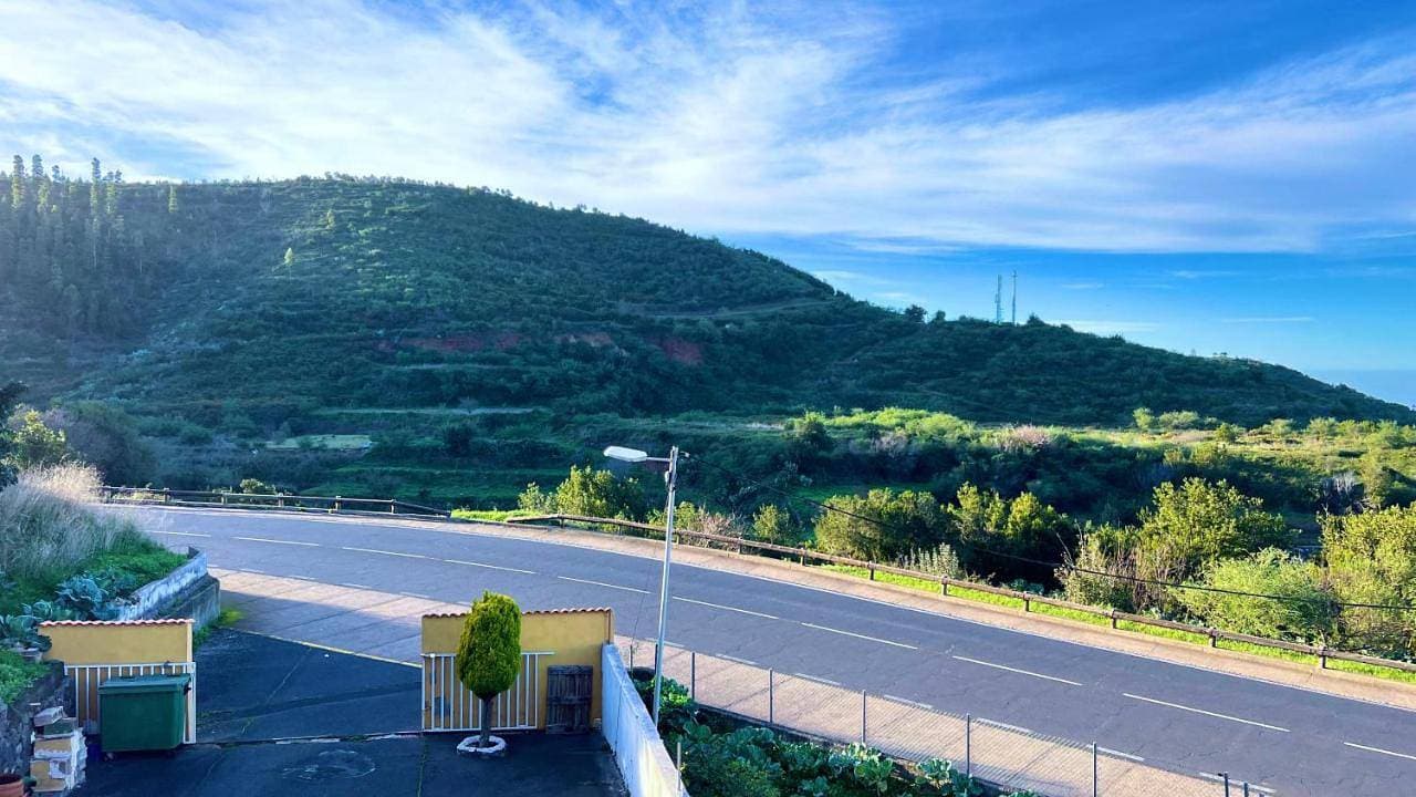 Foto 4 von 60: Casa de Anita Erjos
