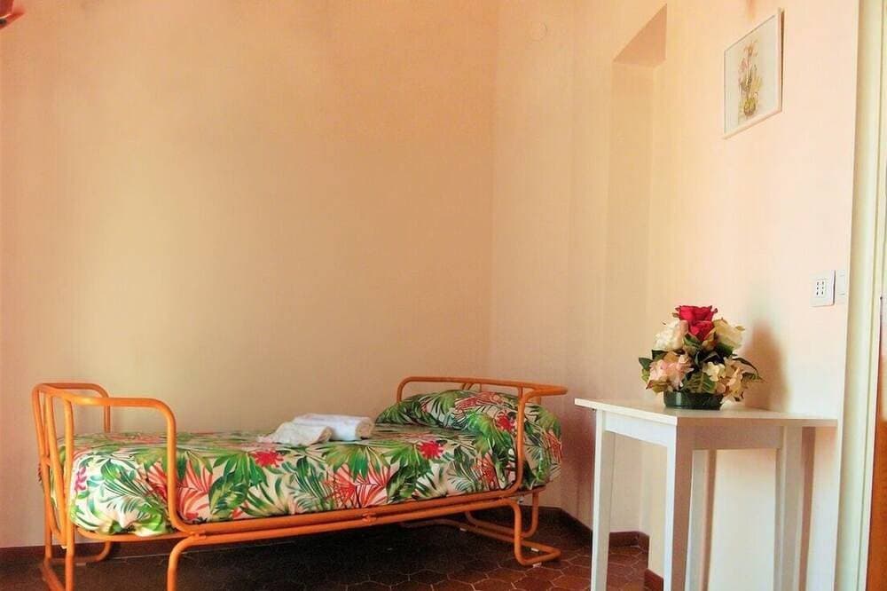 Foto 6 von 30: Freistehende Villa nur wenige Schritte vom Meer entfernt