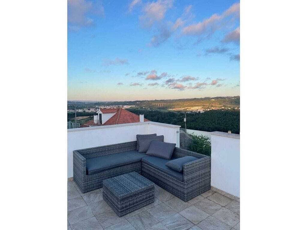 Foto 5 von 35: Joia da Casa Haus mit privatem Pool