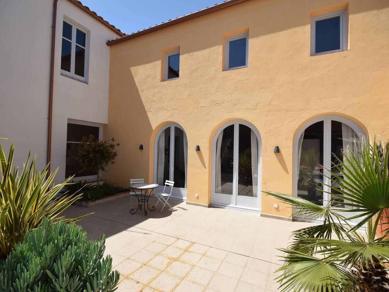 Foto 13 von 37: Ferienhaus in Sant Feliu am Strand