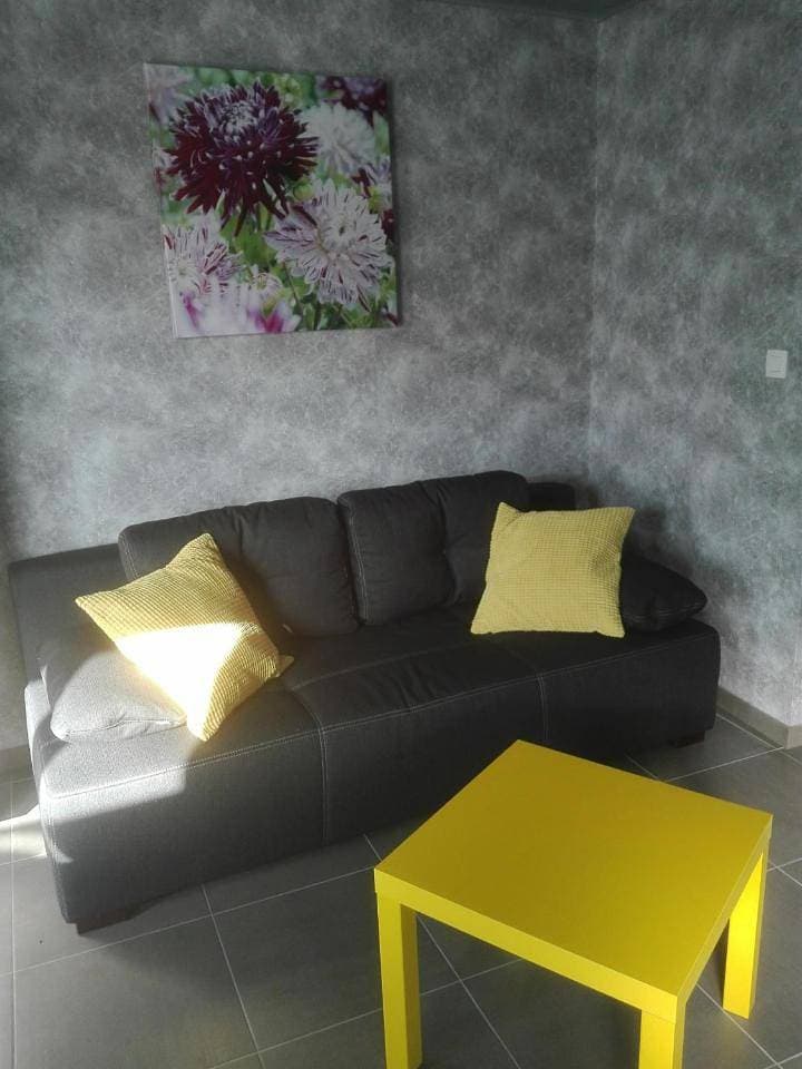 Foto 12 von 24: Holiday Home