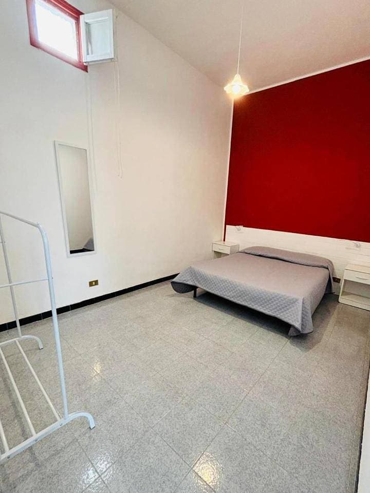 Foto 8 von 37: One-Bedroom Standard Apartment