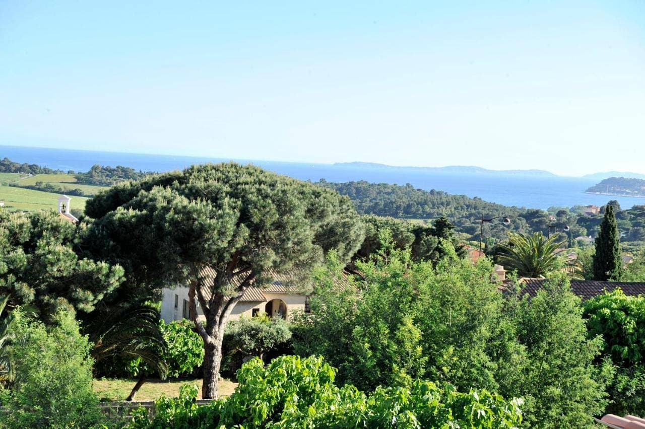 Foto 6 von 9: Double Room with Sea View