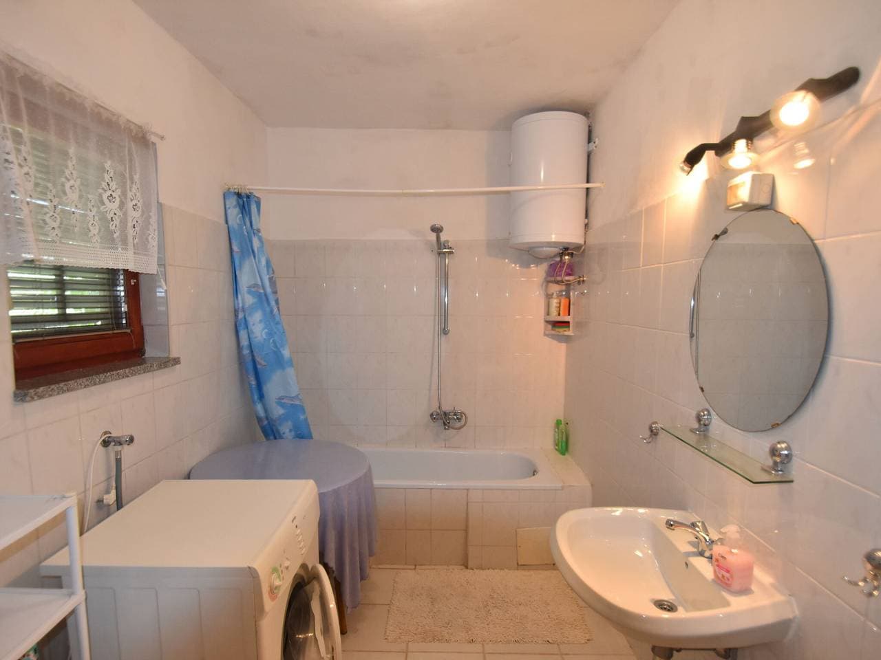 Foto 13 von 40: Wohnung in Labin nahe Strand