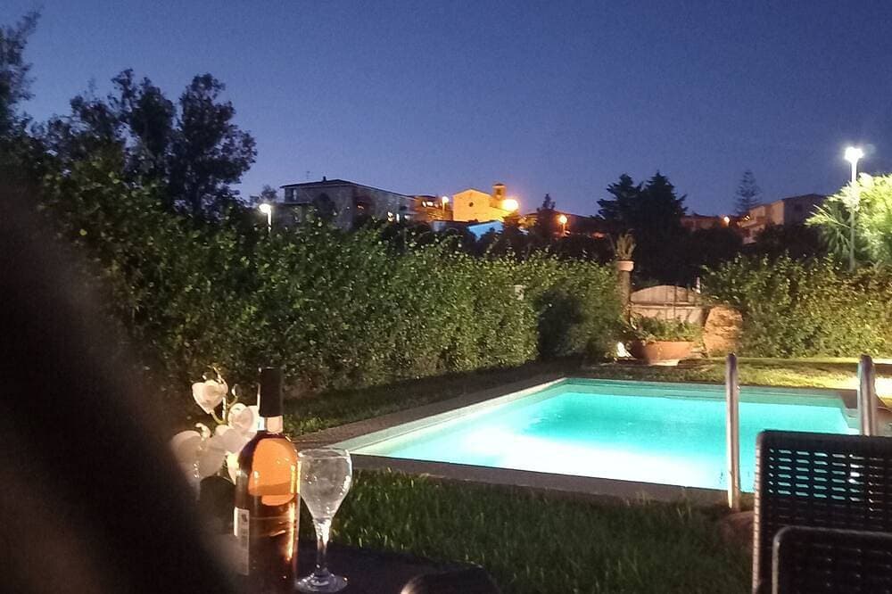 Foto 13 von 14: Apartment I Gelsomini ##