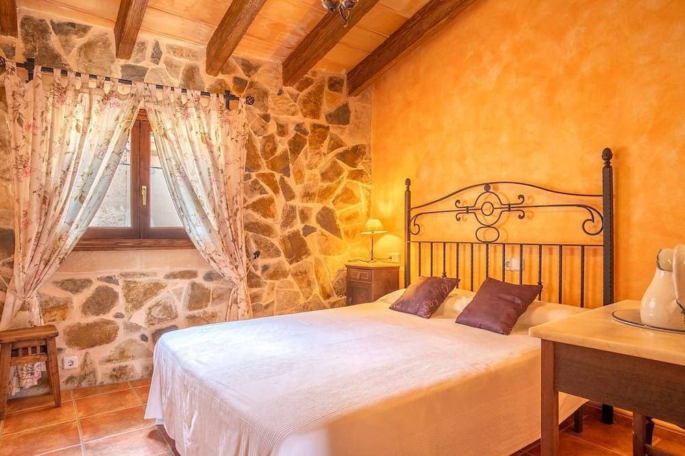 Foto 2 von 22: Ferienhaus Pueblo