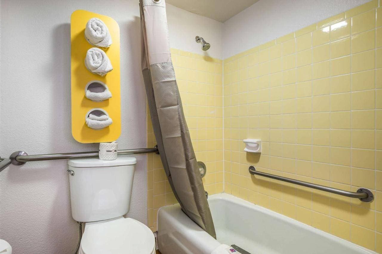 Foto 5 von 28: Hotel für 2 Personen