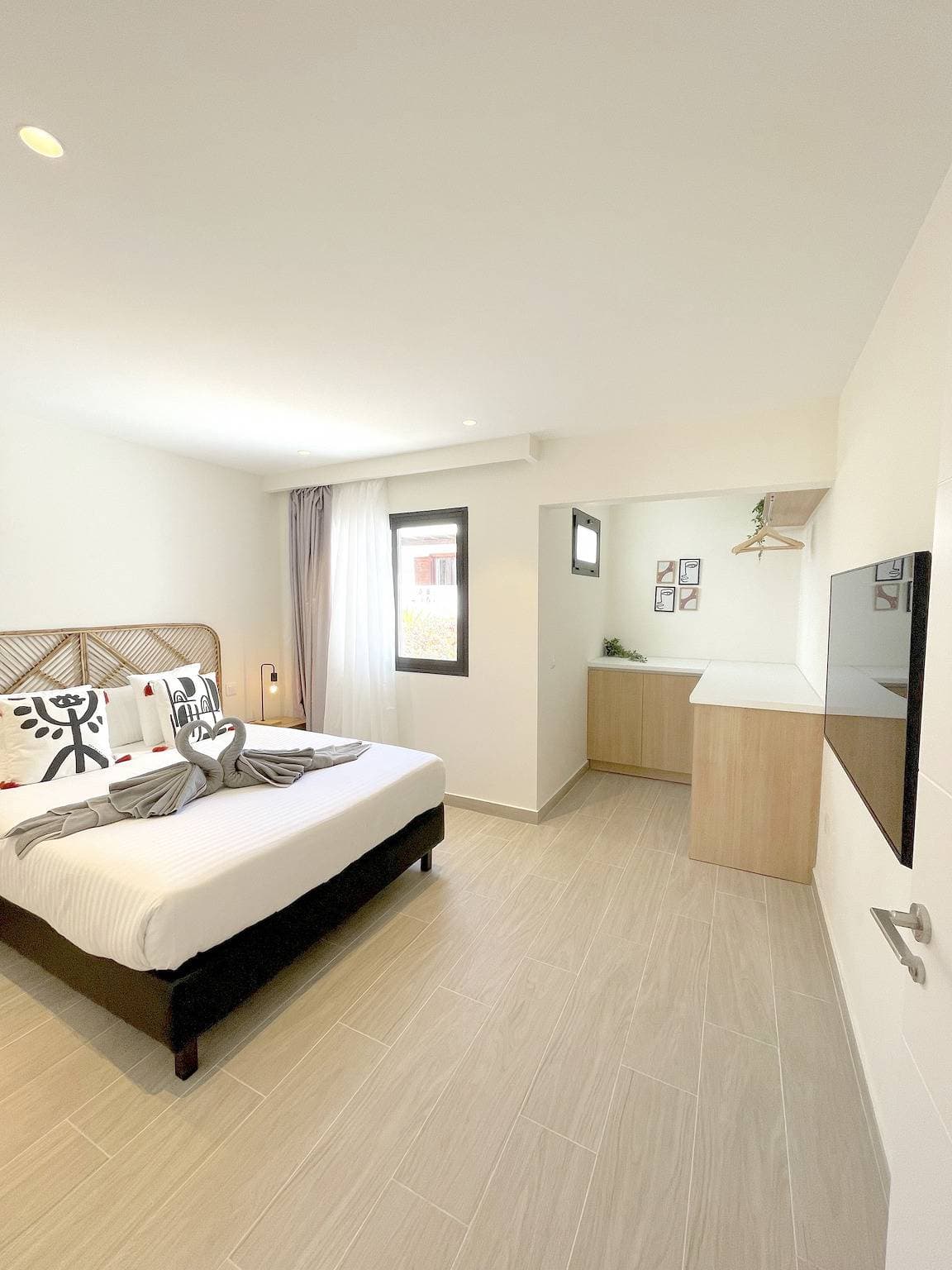Foto 11 von 31: Casahost Bastian Beach