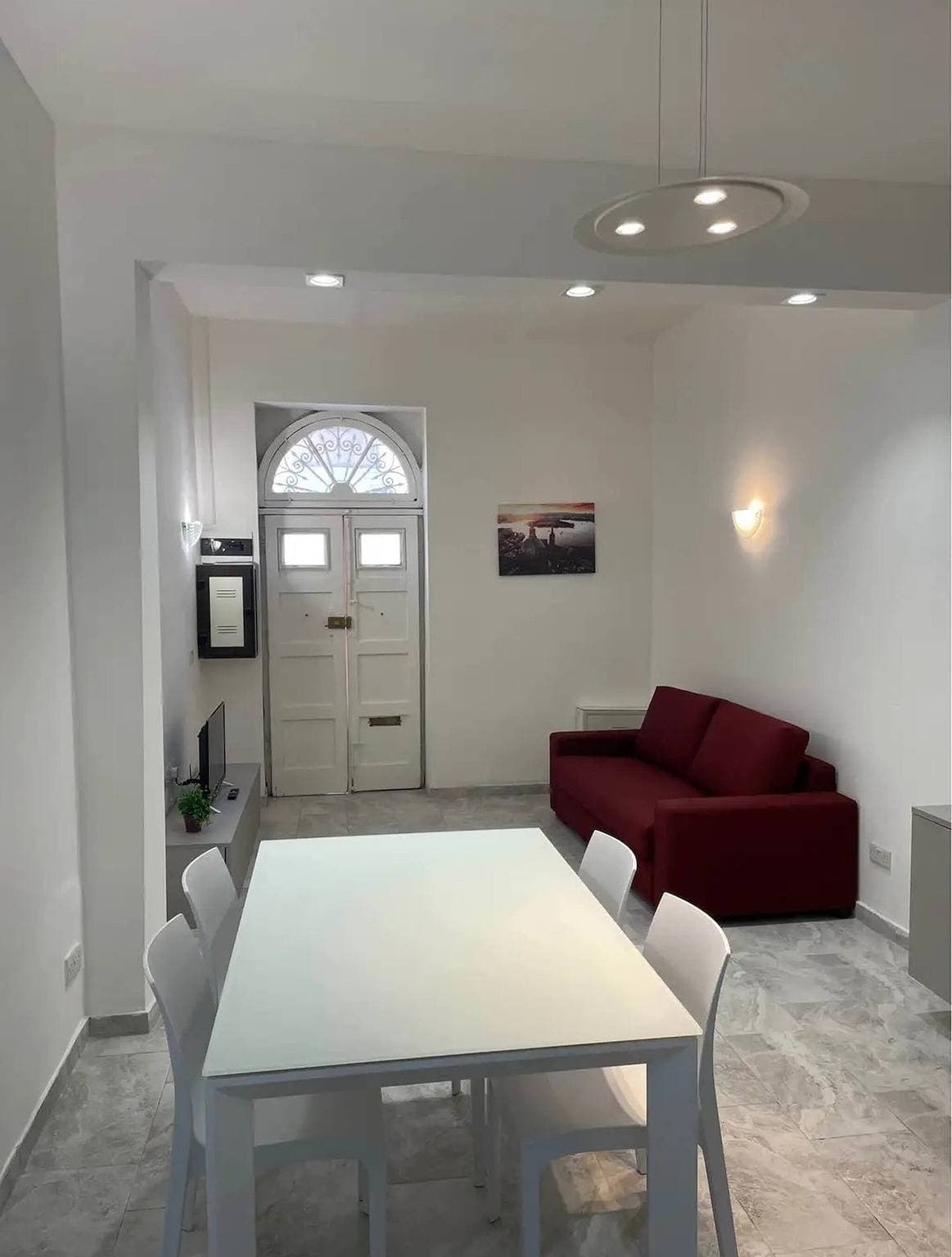 Foto 2 von 10: Apartment im Herzen von Malta