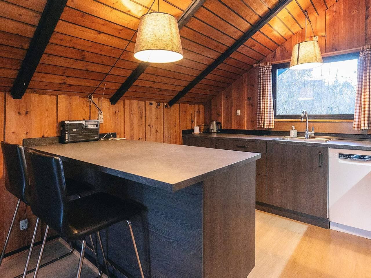 Foto 9 von 22: 5 Personen Ferienhaus in Rødby