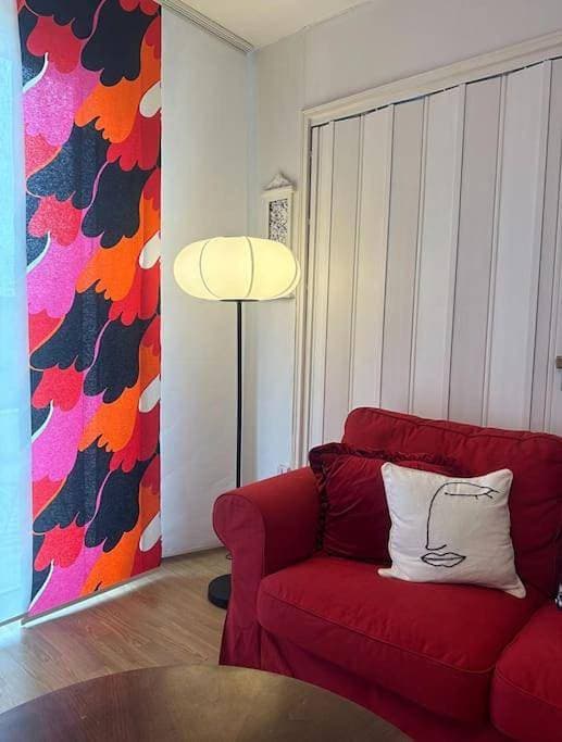 Foto 4 von 50: Three-Bedroom House