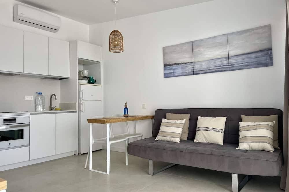 Foto 13 von 21: Relaxing Ocean Views, Closed to the Beach