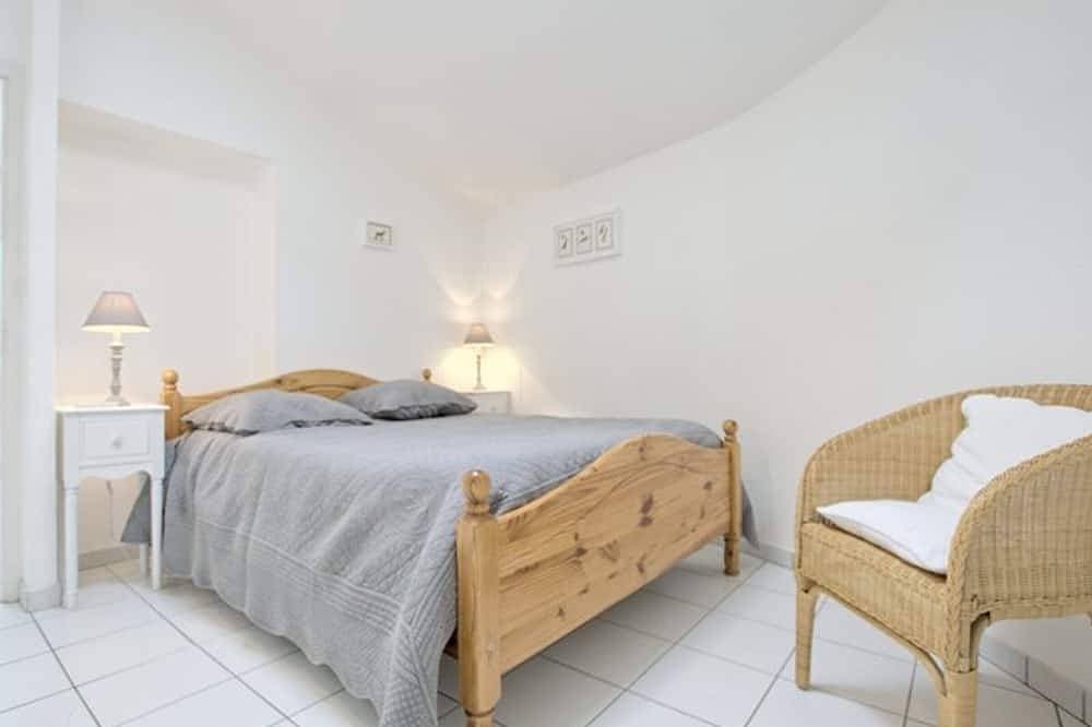 Foto 4 von 17: Wohnung mit Terrasse am Hafen von Ars-en-Ré, kostenloses WLAN