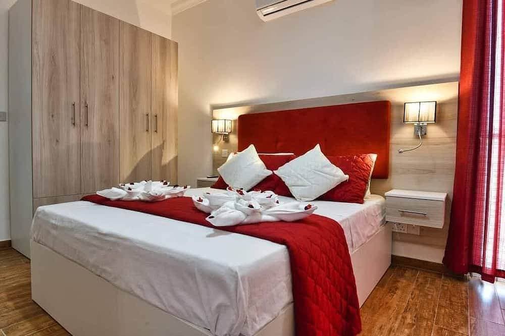 Foto 6 von 30: A Bed of Roses