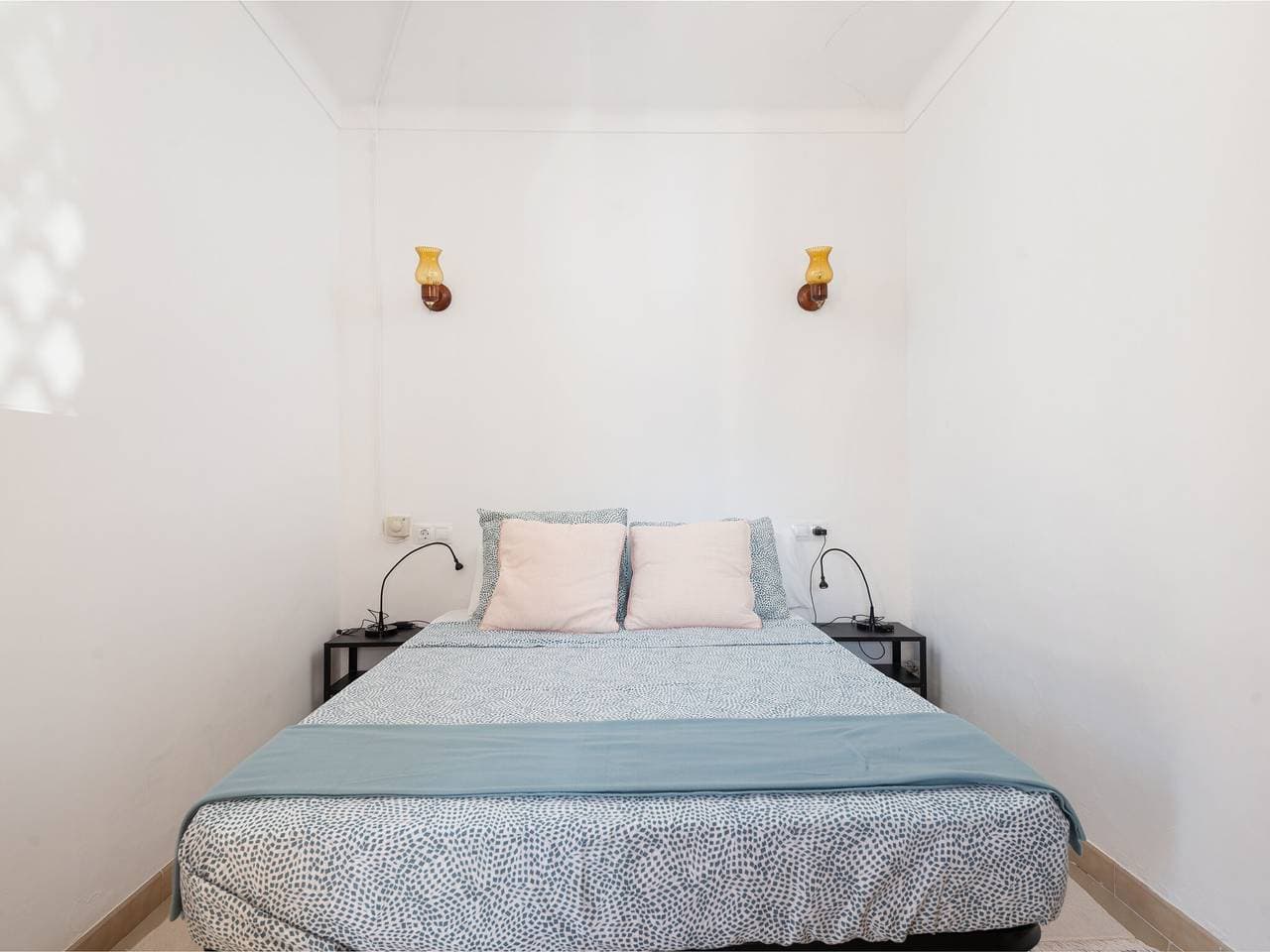 Foto 9 von 20: Mare De Deu Del Carme, 18 - Haus Mit Gratis Wifi