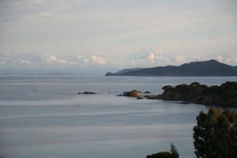 Foto 13 von 30: Ferienhaus / Villa - Porto Vecchio