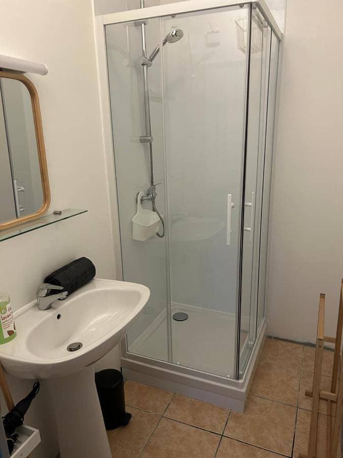 Foto 2 von 7: One-Bedroom Apartment