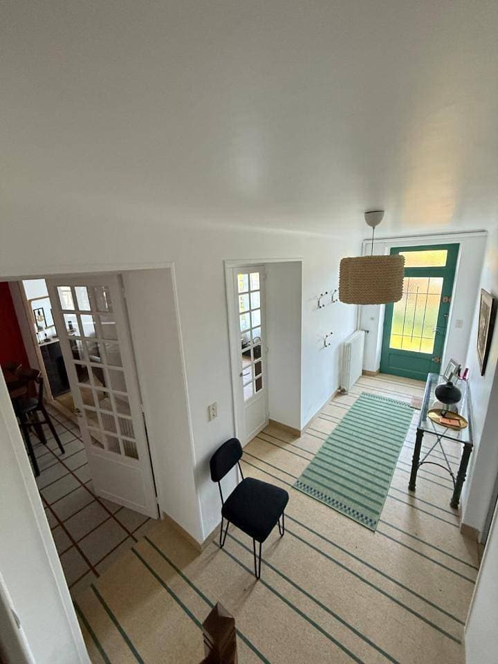 Foto 13 von 43: Three-Bedroom Home