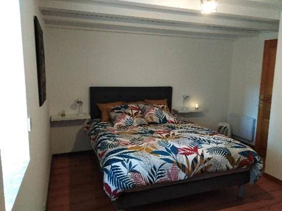 Foto 5 von 16: One-Bedroom House