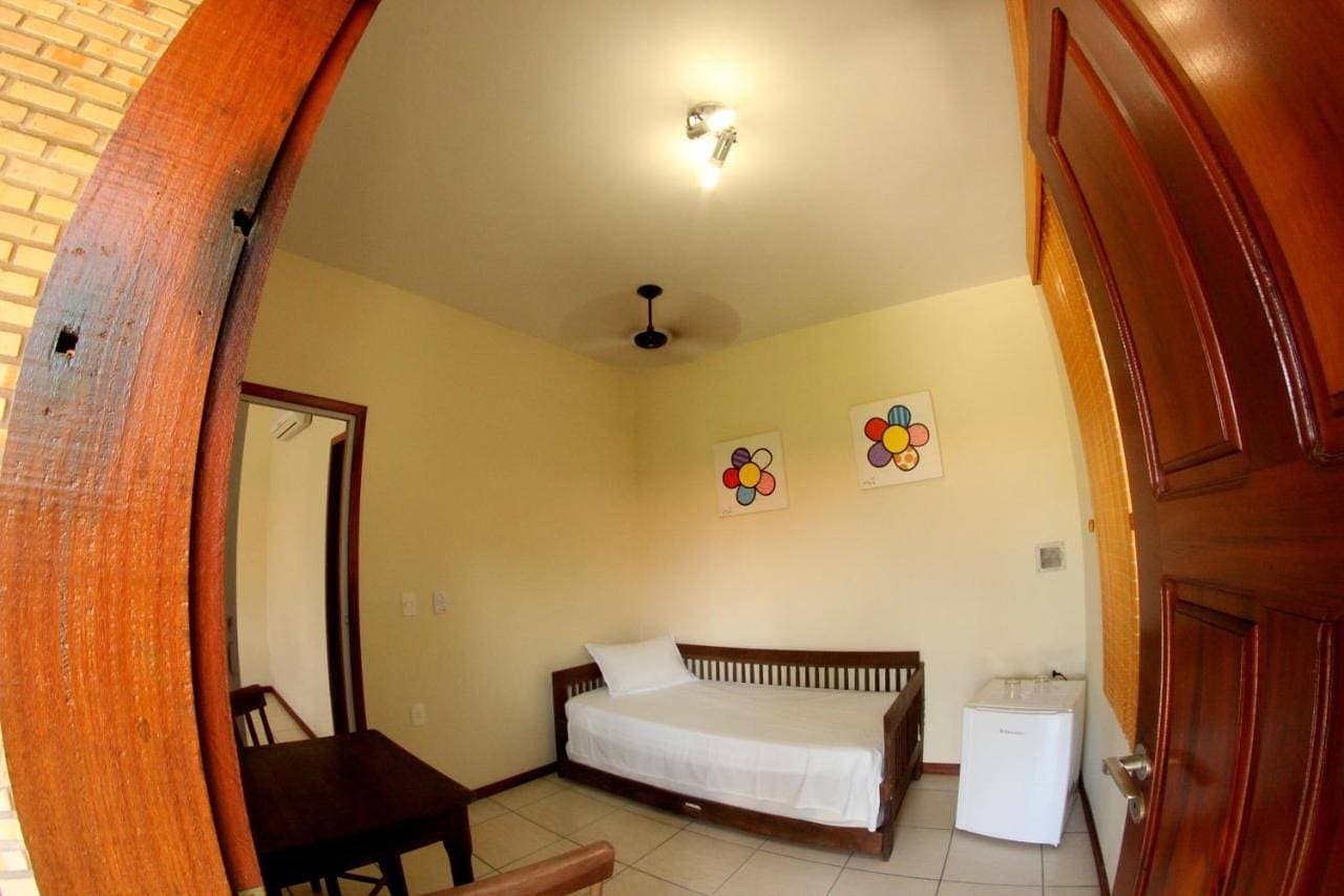 Foto 11 von 16: Eco Resort Vento Leste