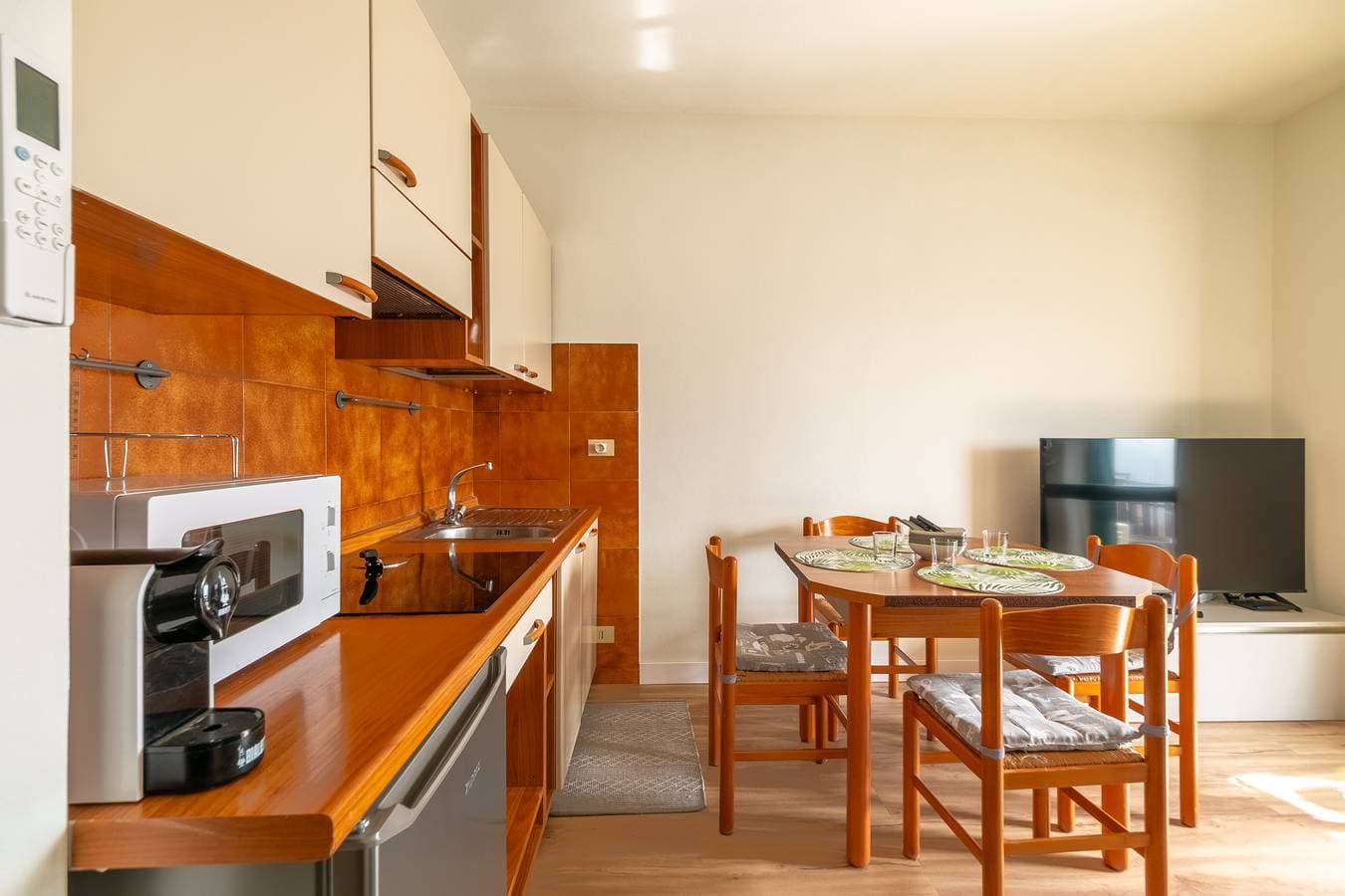 Foto 5 von 24: Casa Dreamo