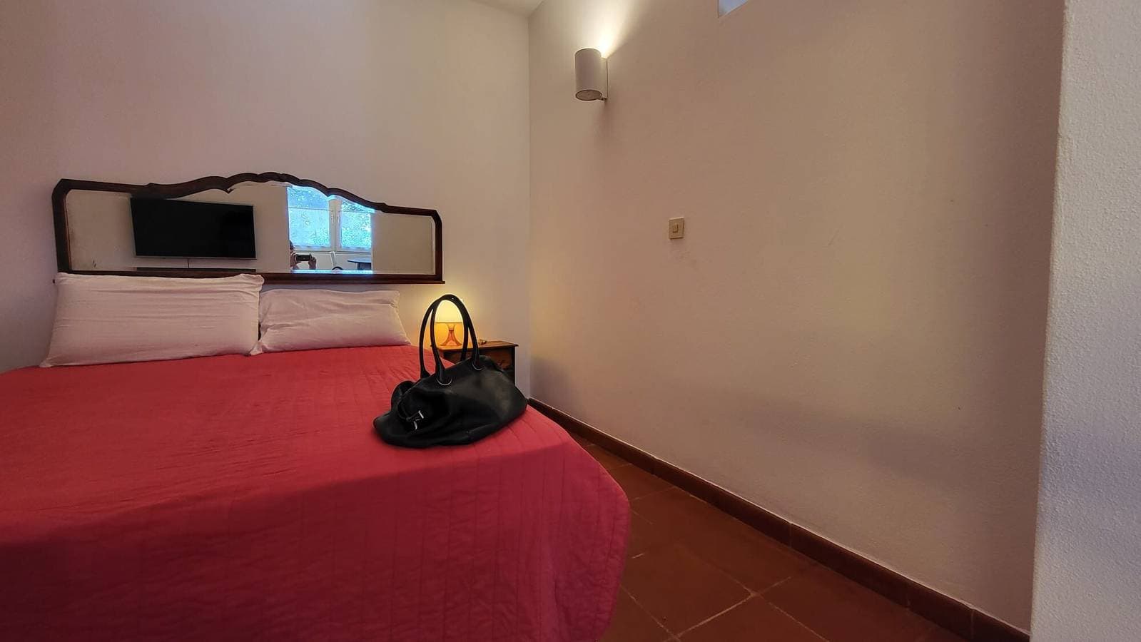 Foto 12 von 32: Strandhaus 'Perla di Mare' direkt am Meer