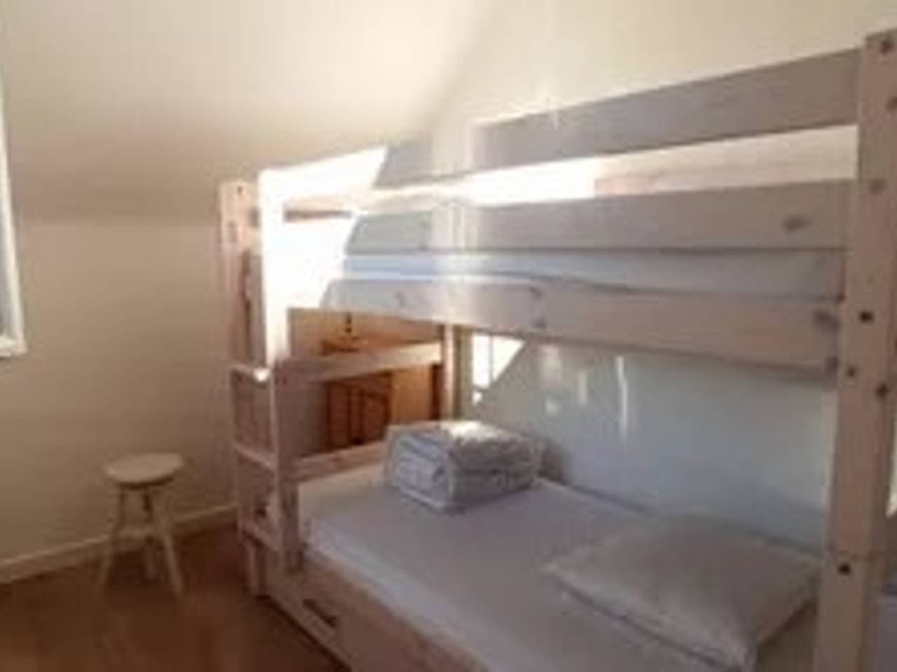 Foto 7 von 11: Haus 50m² nahe Strand in Le Croisic mit Parkplatz
