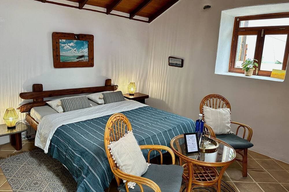 Foto 4 von 21: Finca Ventana al Mar