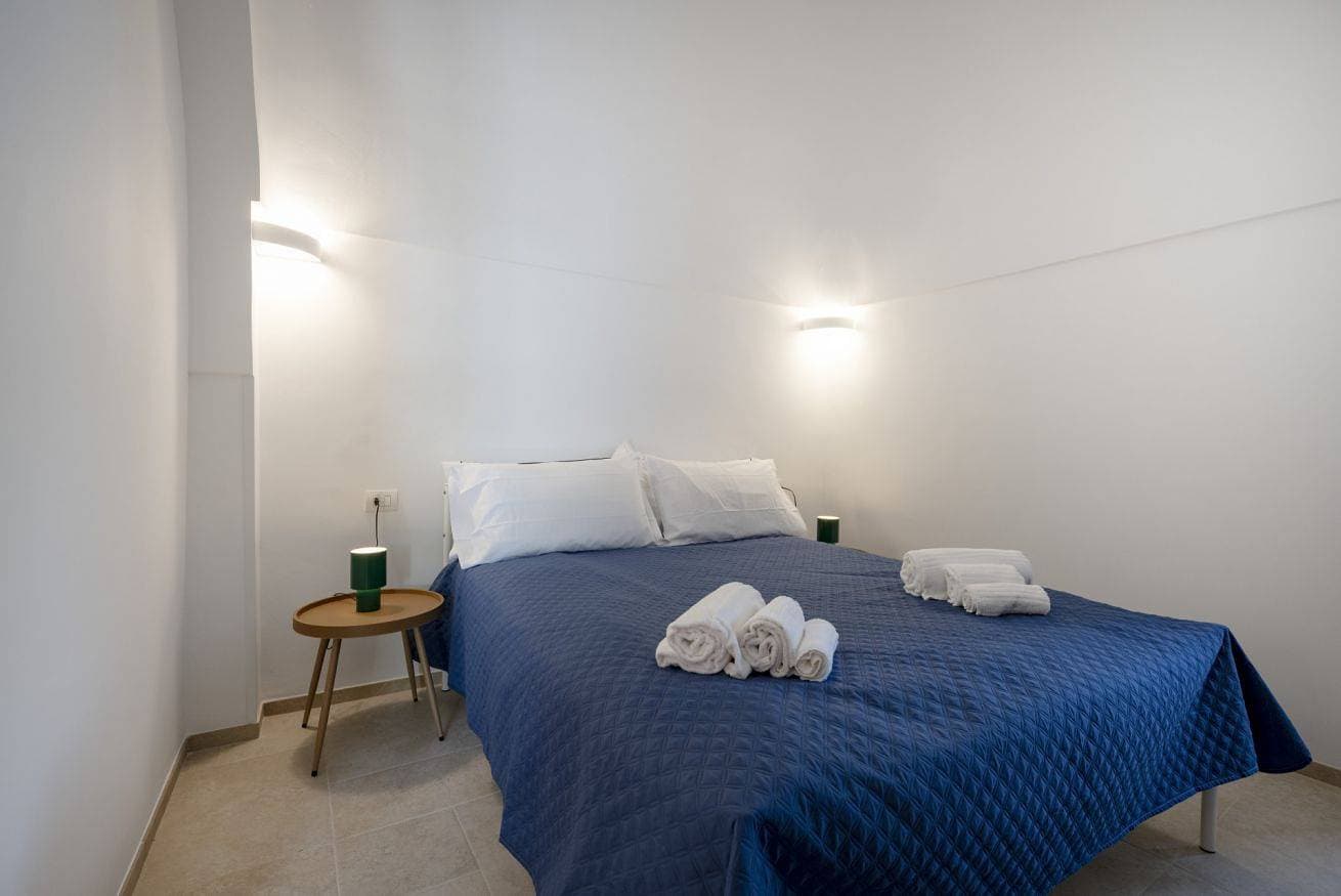 Foto 9 von 16: Ferienwohnung für 2 Personen