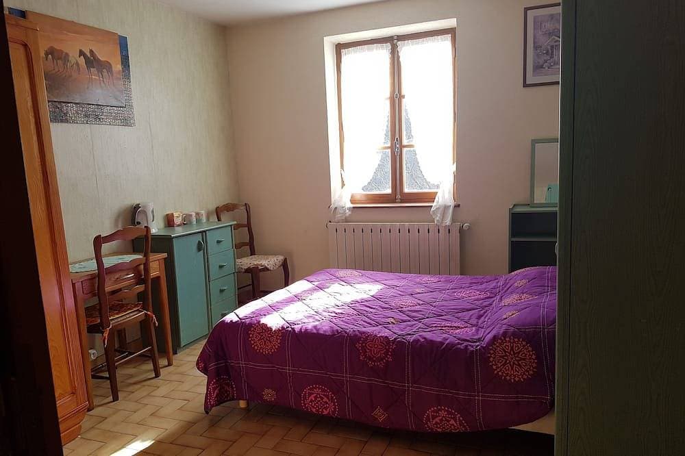 Foto 3 von 16: Ruhiges Haus auf dem Land