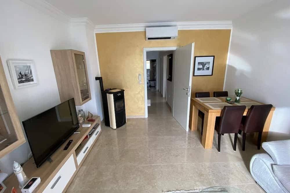 Foto 3 von 30: Private Hanglage ★★★★mit mit besonderer Aussicht, ideal für Paare