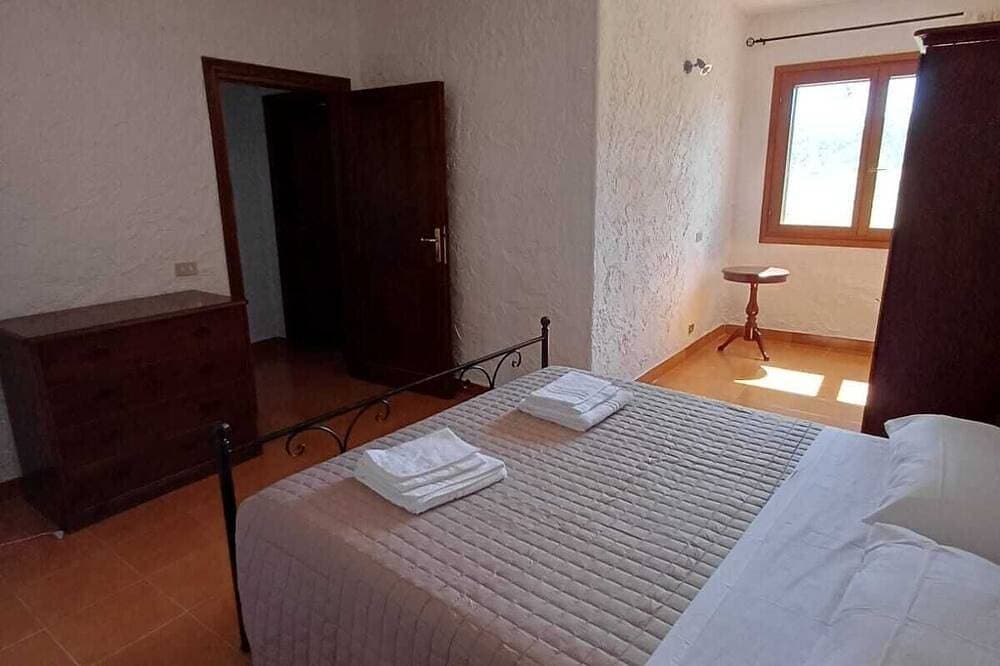 Foto 11 von 30: \"Minerva\" Apartment - Ianus B&B (x6)