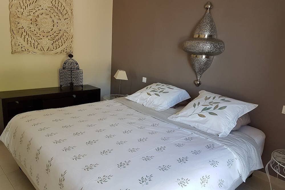 Foto 3 von 18: Studio von 35 m2 in der Villa in der Nähe von Golf St Endreol
