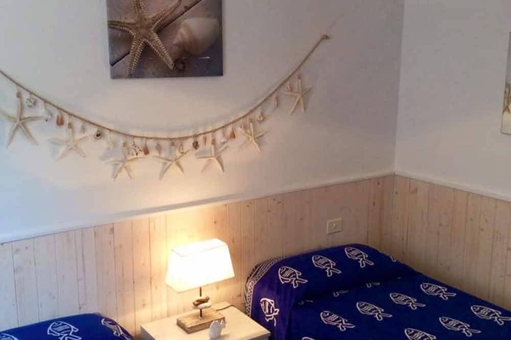 Foto 6 von 30: Apartment surrounded by tranquility with beautiful sea view