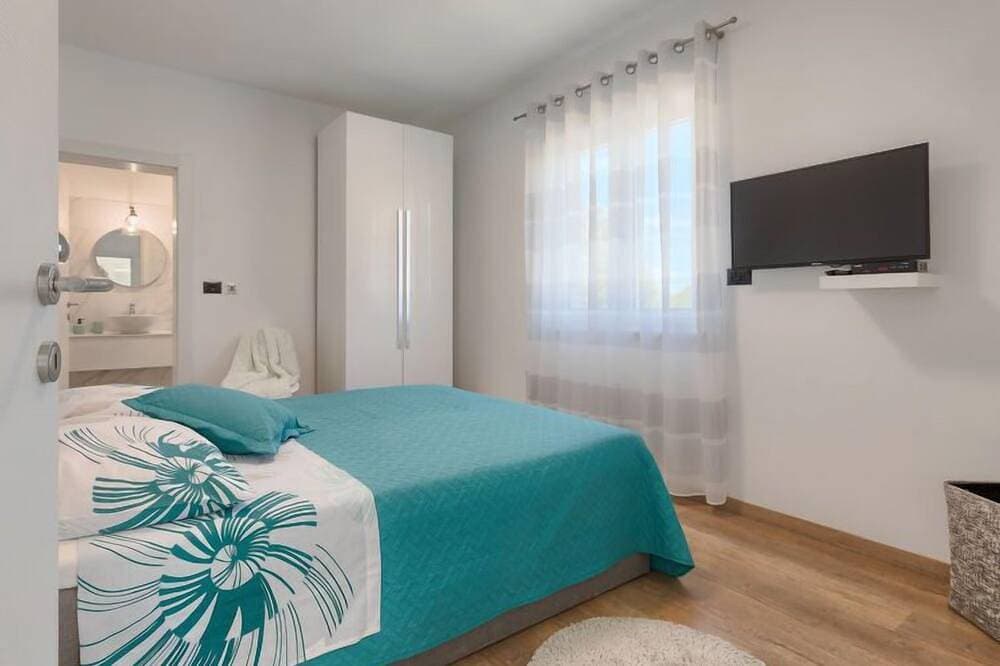 Foto 6 von 30: Ferienhaus Vine