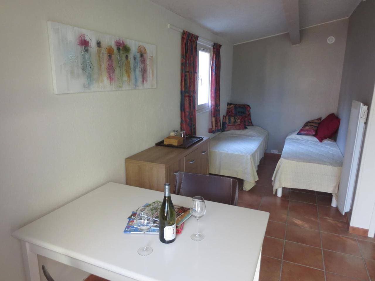 Foto 13 von 13: Holiday Home