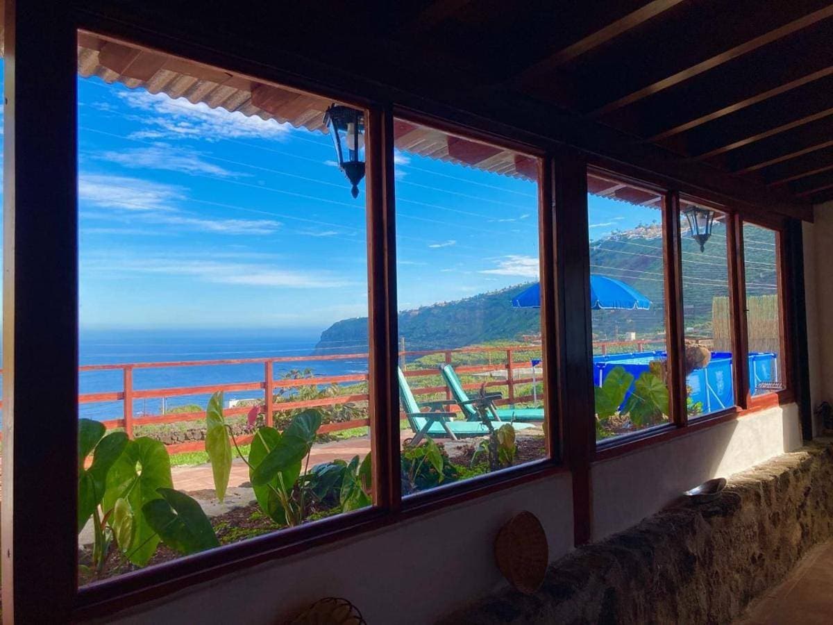 Casa Vistazul 1