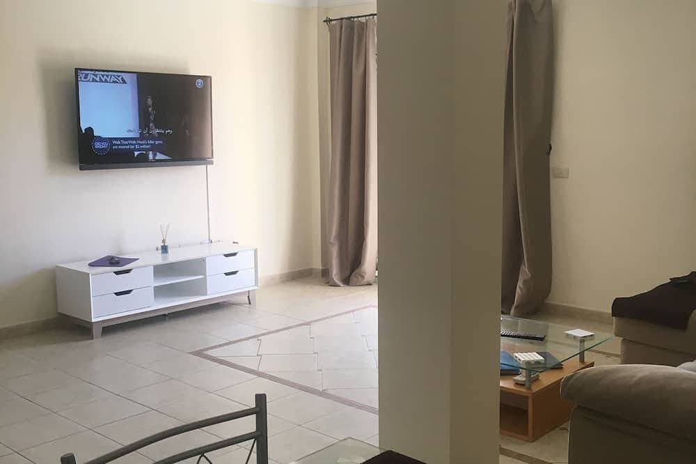 Foto 9 von 20: Neu möbliertes, Stadthaus, ruhige Wohnanlage, großer, privater Pool
