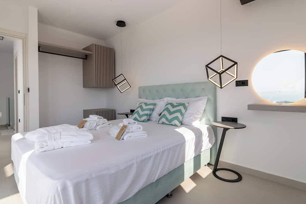 Foto 3 von 14: Ventum Villas Villa Eleftheria