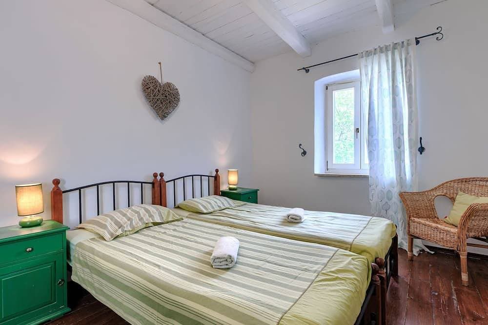 Foto 7 von 30: Villa Krase