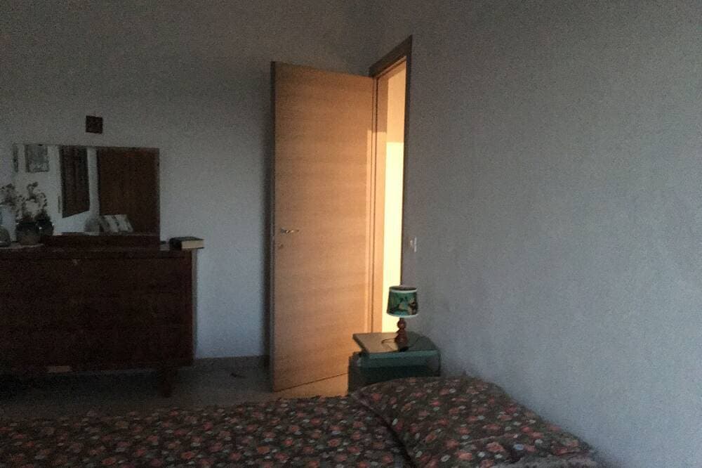 Foto 7 von 30: Praktisch für Surf-Liebhaber in Capo Mannu