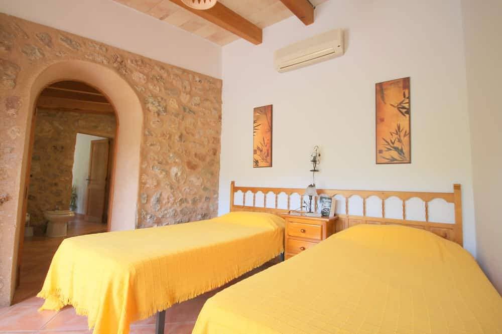 Foto 5 von 23: Schöne Casita in Sóller mit Pool und Garten