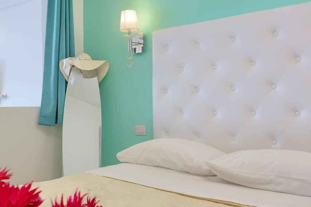 Foto 5 von 28: Tiffany Breeze Apartment, Wonderful Ocean View